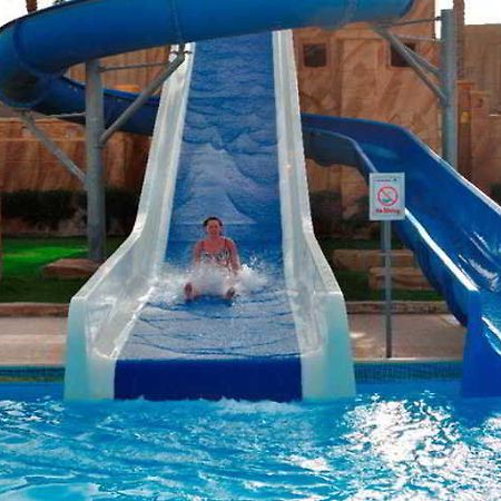 Tropicana Azure Club Szarm el-Szejk Udogodnienia zdjęcie